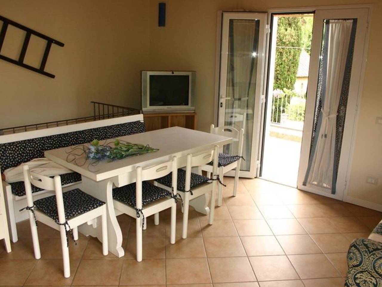 immagine annuncio 5 di 9