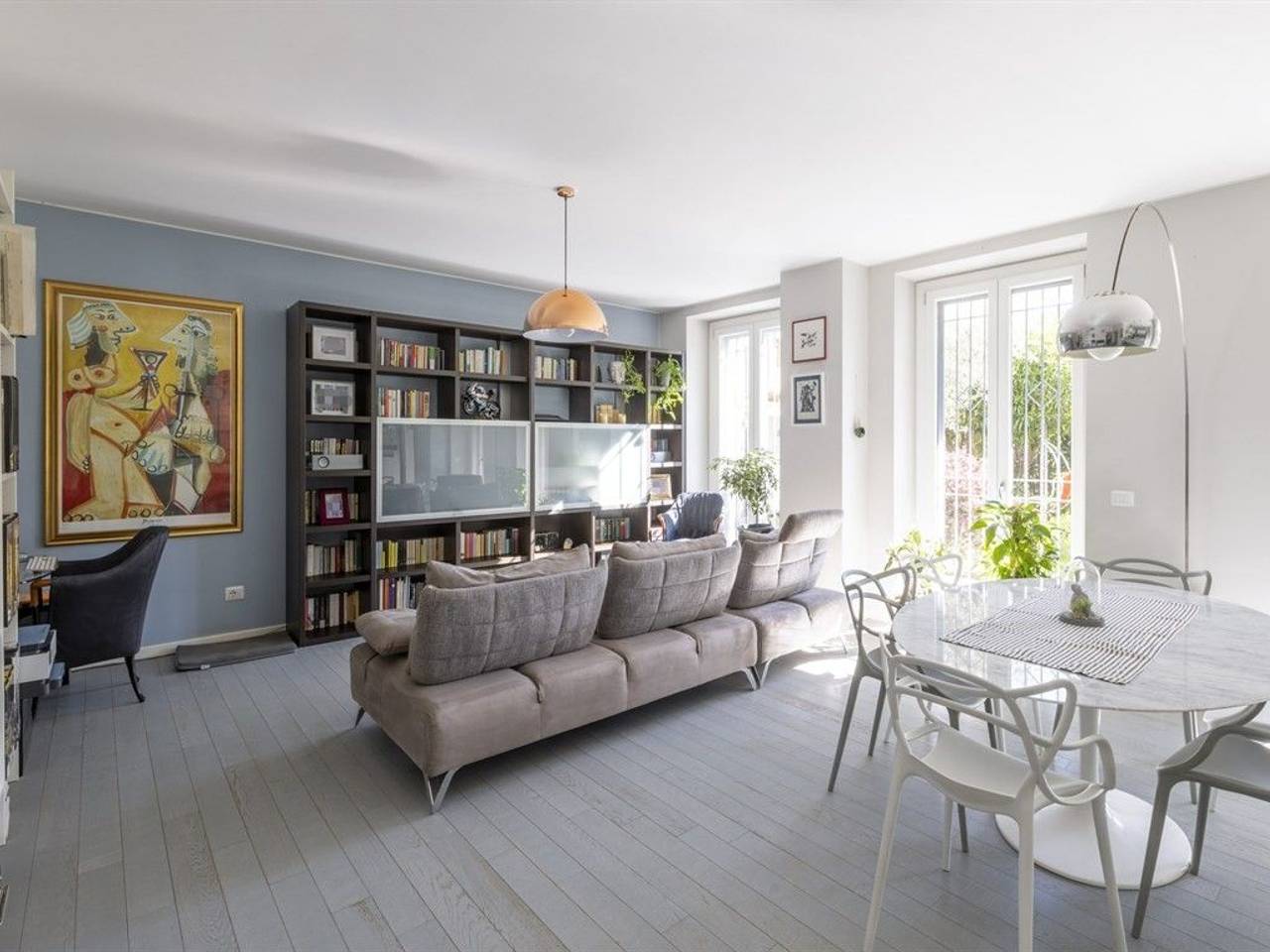 immagine annuncio 4 di 15