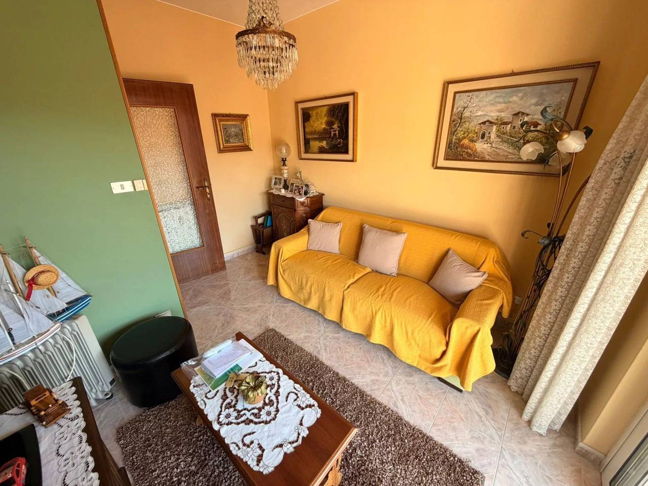 immagine annuncio 3 di 14