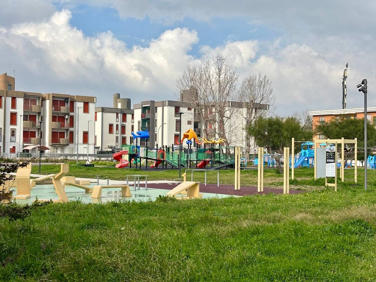 immagine annuncio 10 di 11