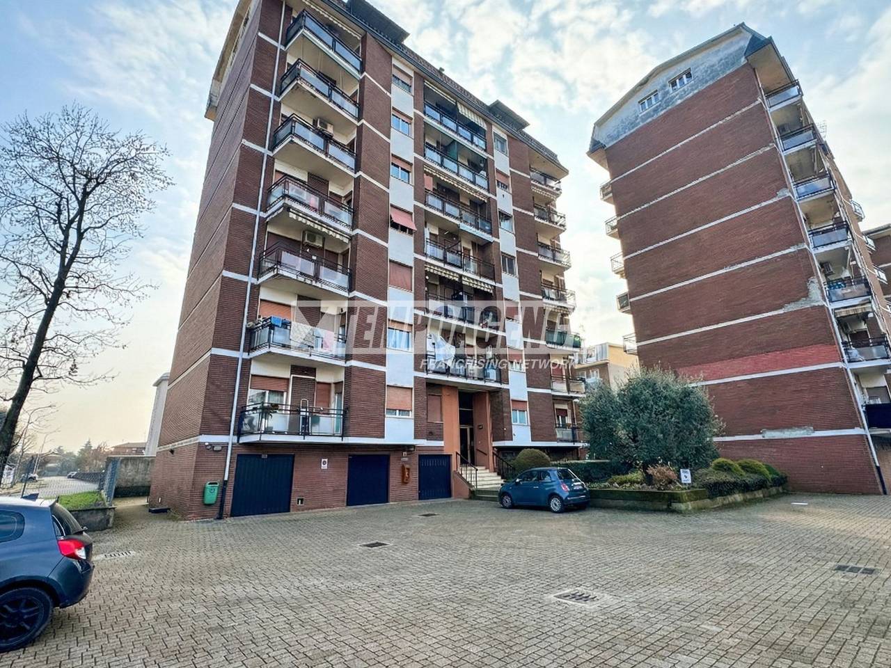 immagine annuncio 3 di 10