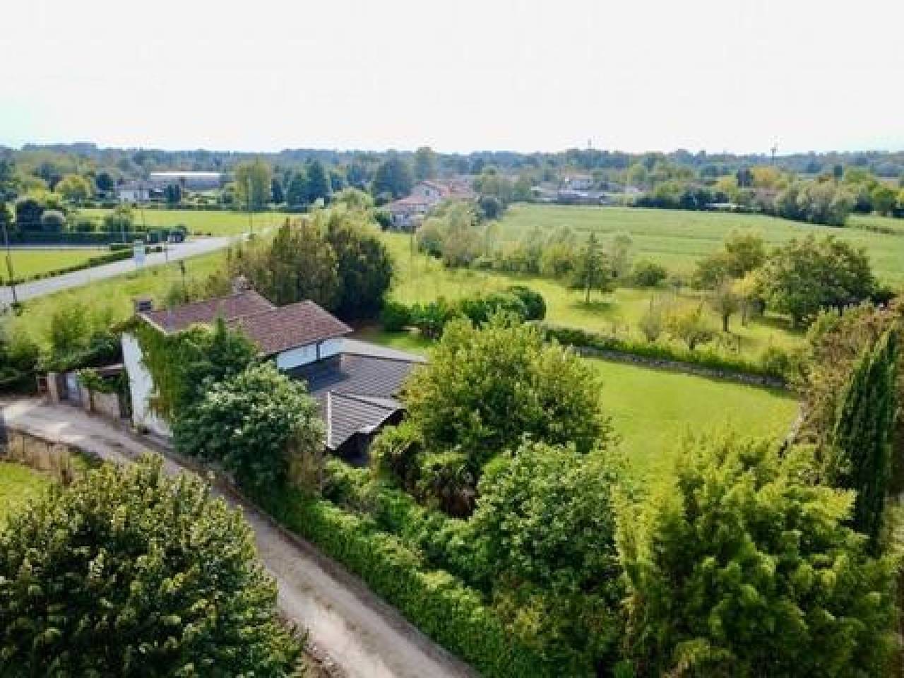 immagine annuncio 12 di 14