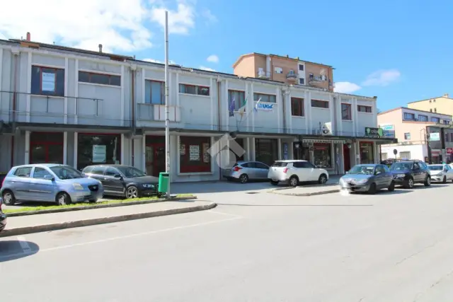 Rustico in affitto, Viale a. Manzoni, Campobasso - Foto 1