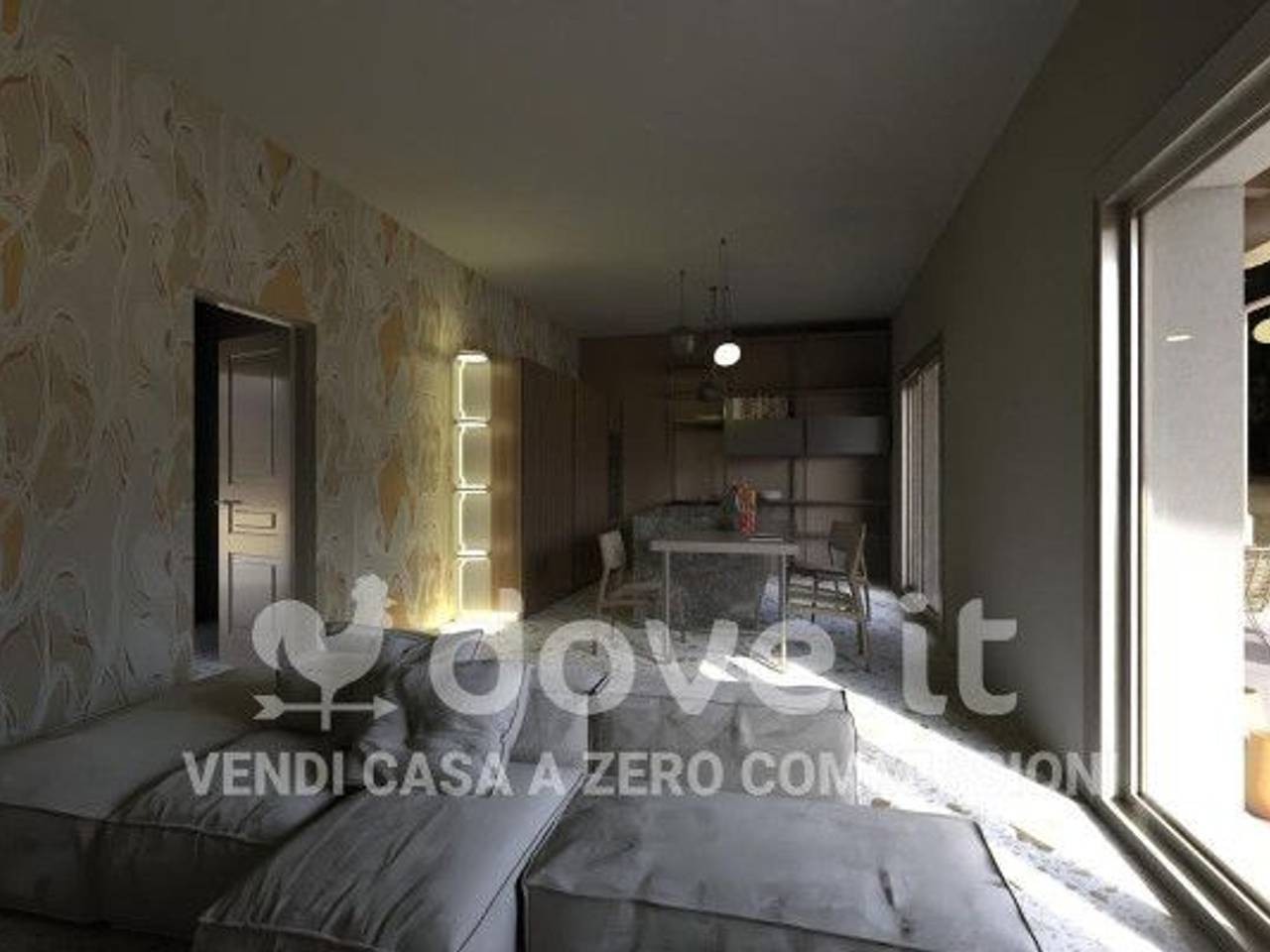 immagine annuncio 1 di 6