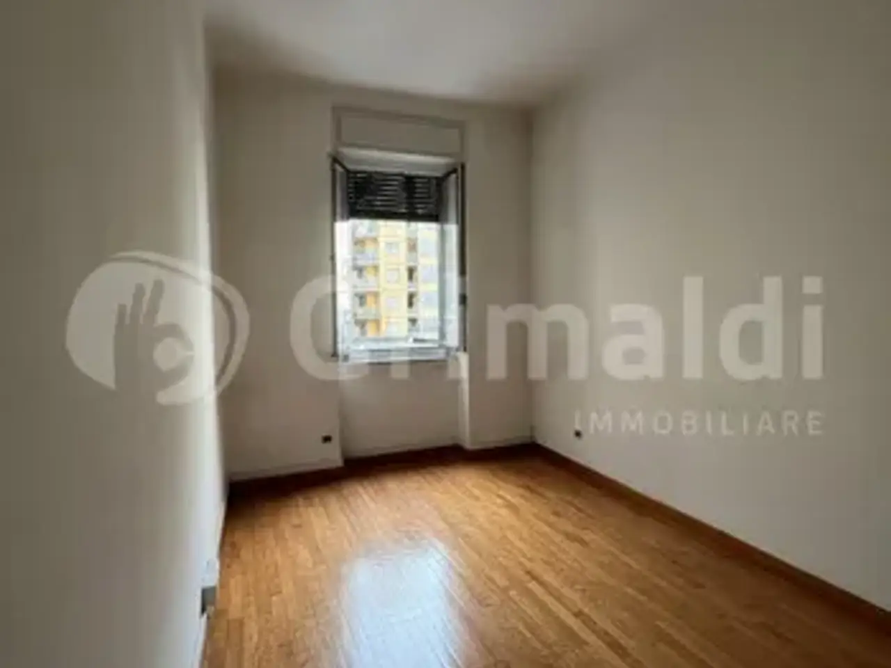 Ufficio in Piazza della Repubblica 25, Milano, {3} - Foto 1