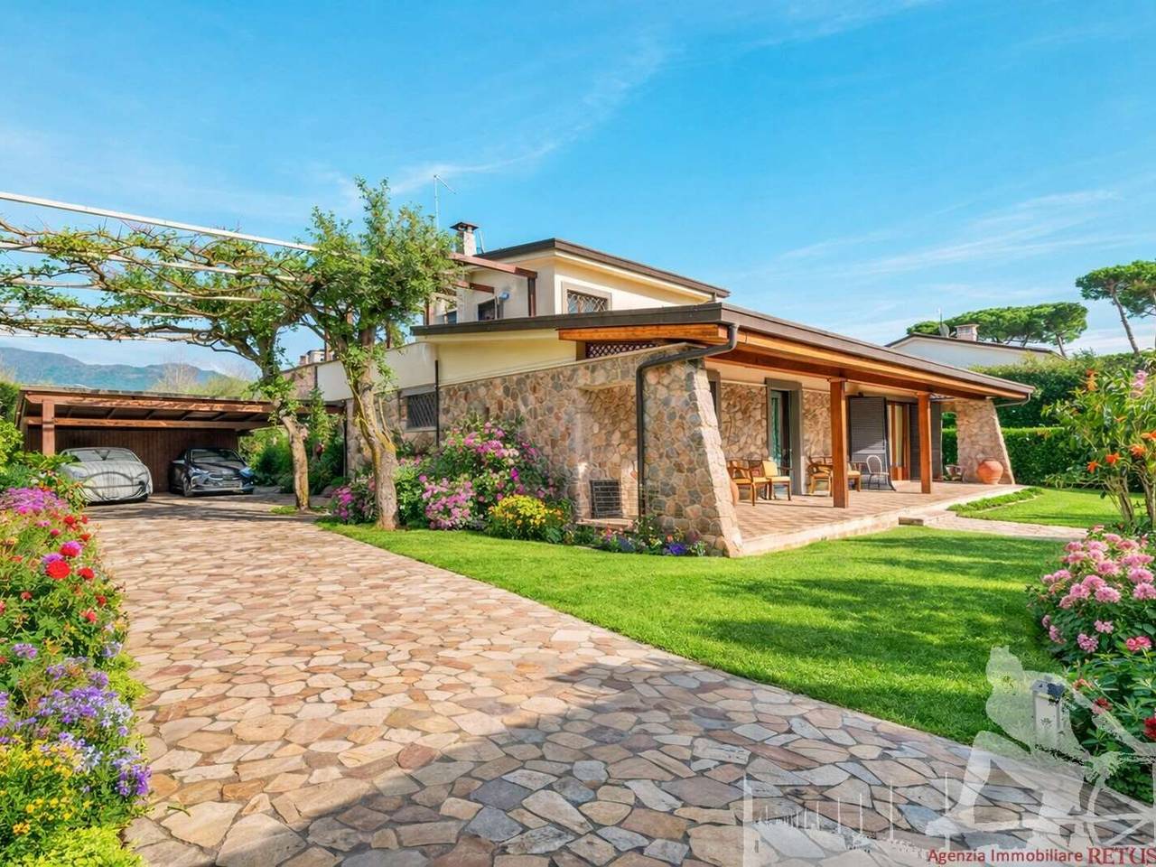 immagine annuncio 1 di 3