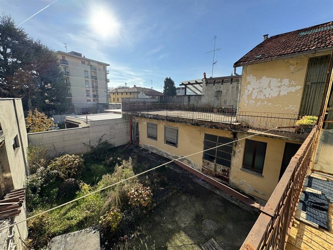 immagine annuncio 3 di 8