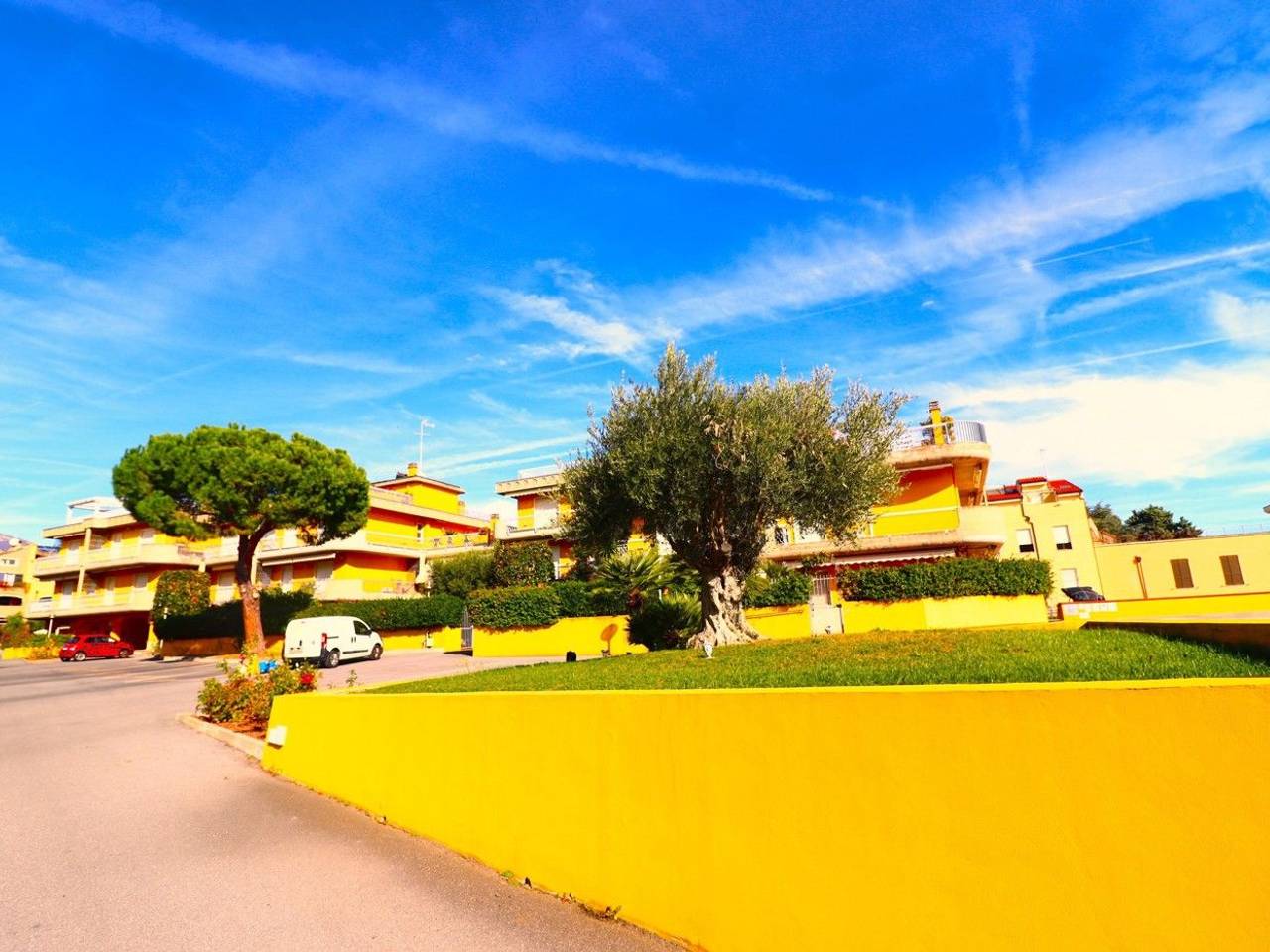 immagine annuncio 4 di 12