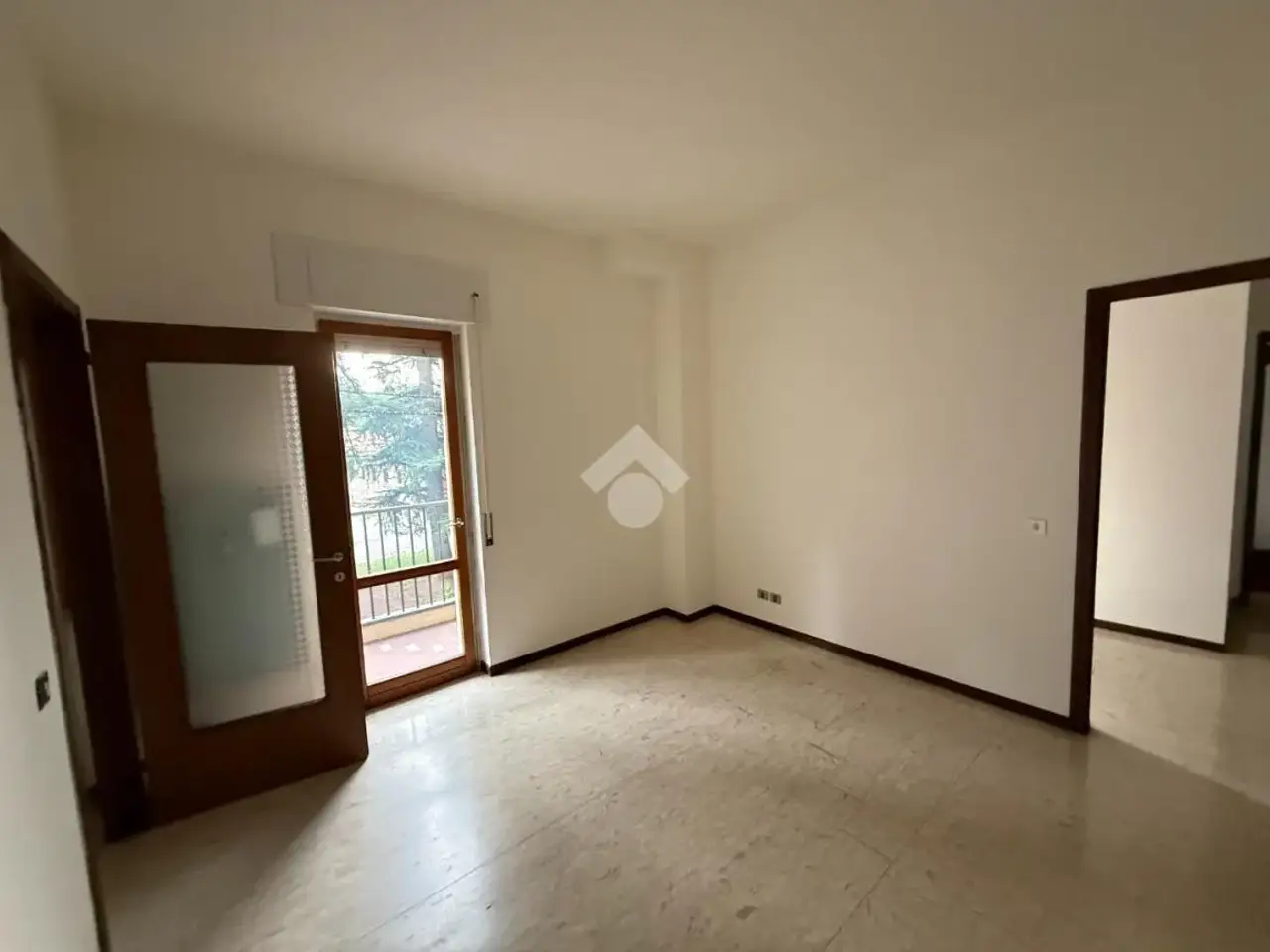 Ufficio in Via Zanella 20, Thiene, {3} - Foto 1