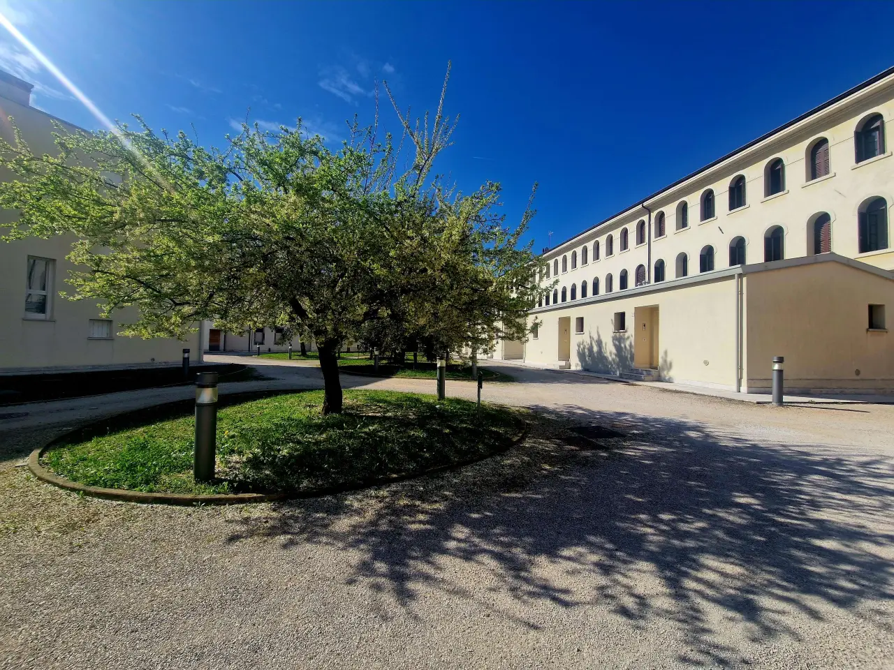 Ufficio in , Vittorio Veneto, {3} - Foto 1