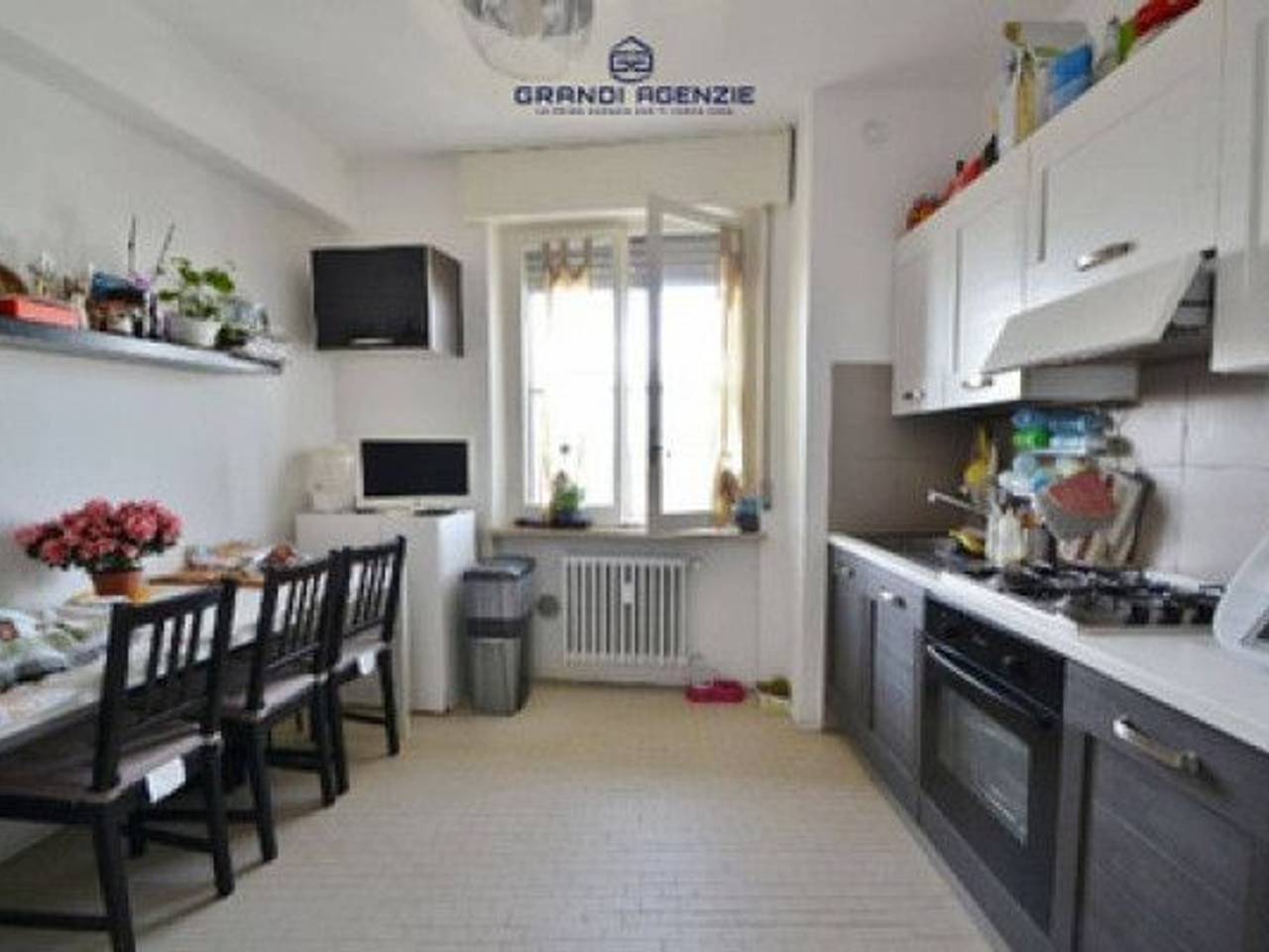 immagine annuncio 1 di 8