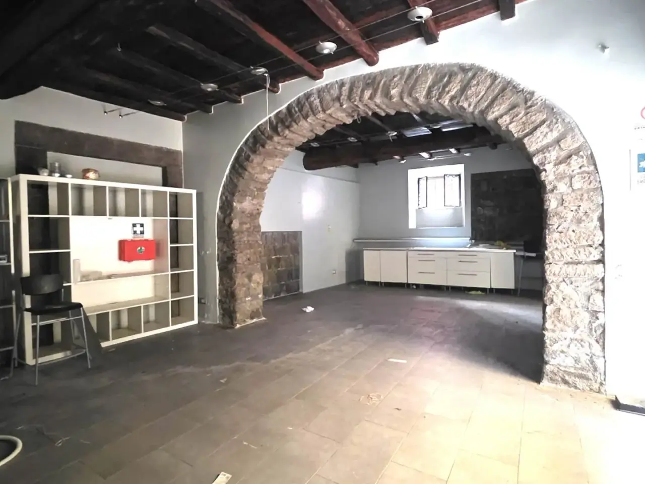 Negozio in , Viterbo, {3} - Foto 1
