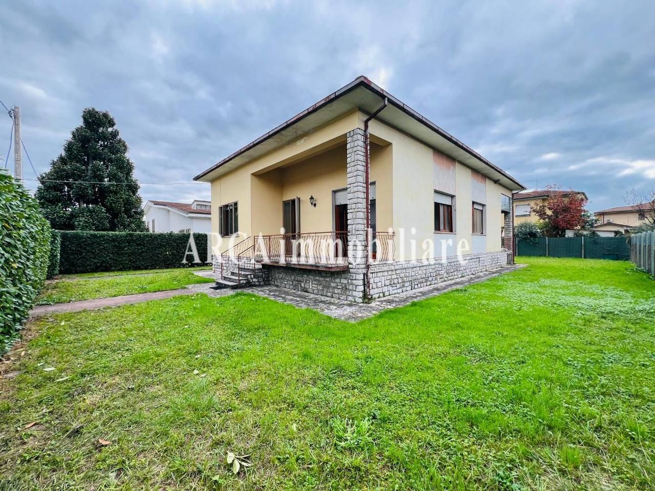 immagine annuncio 3 di 15