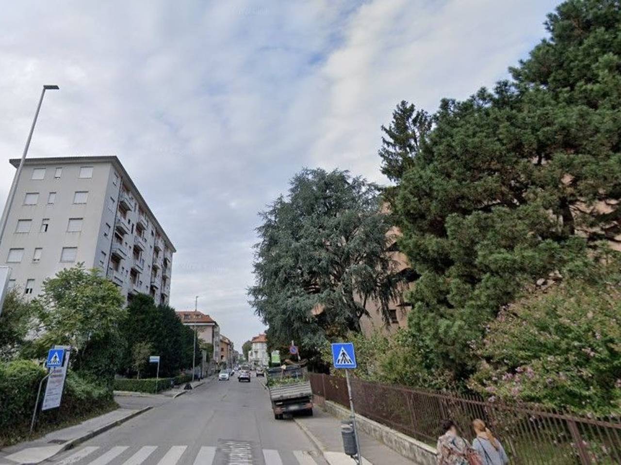 immagine annuncio 7 di 9