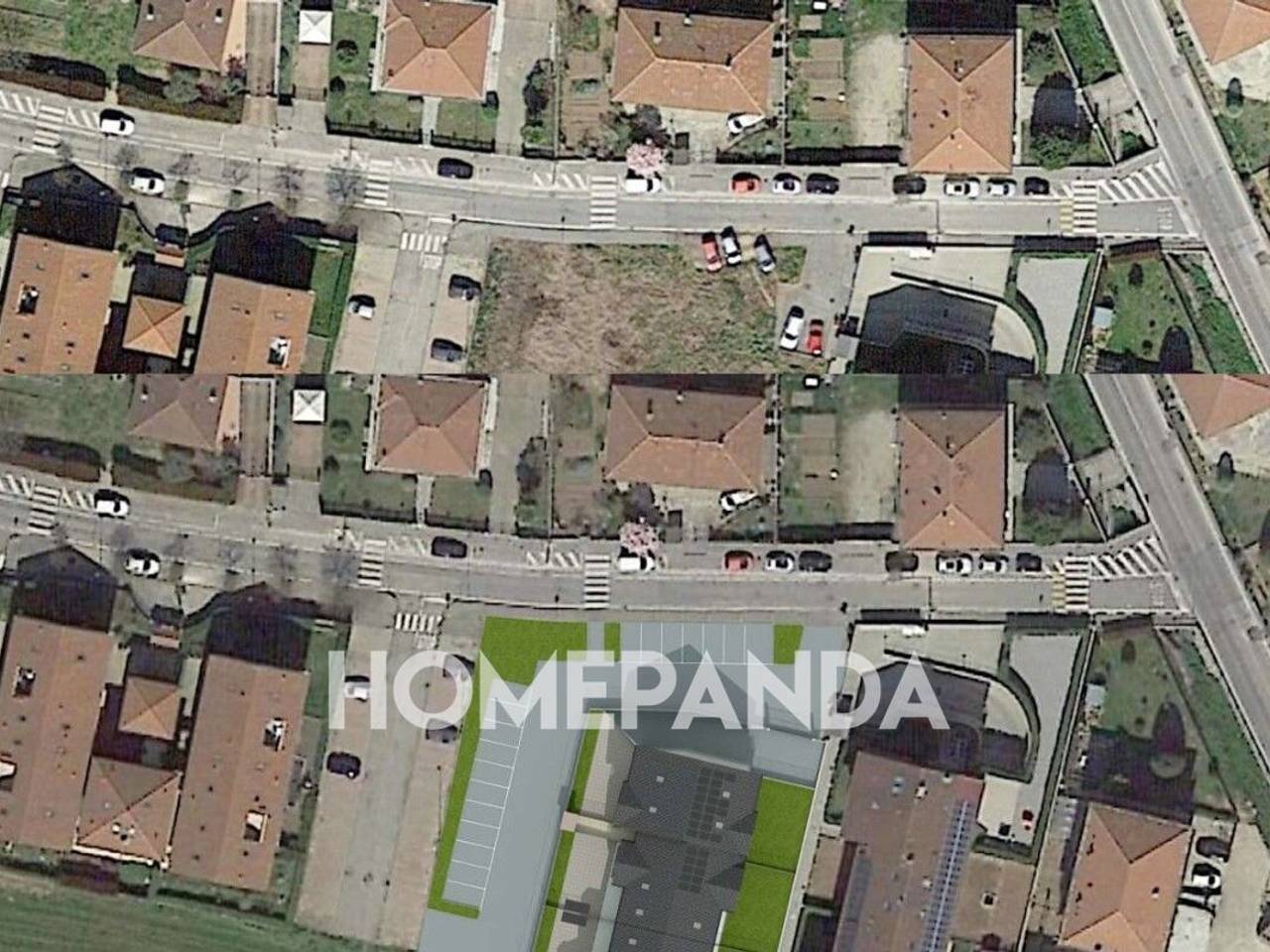 immagine annuncio 9 di 14