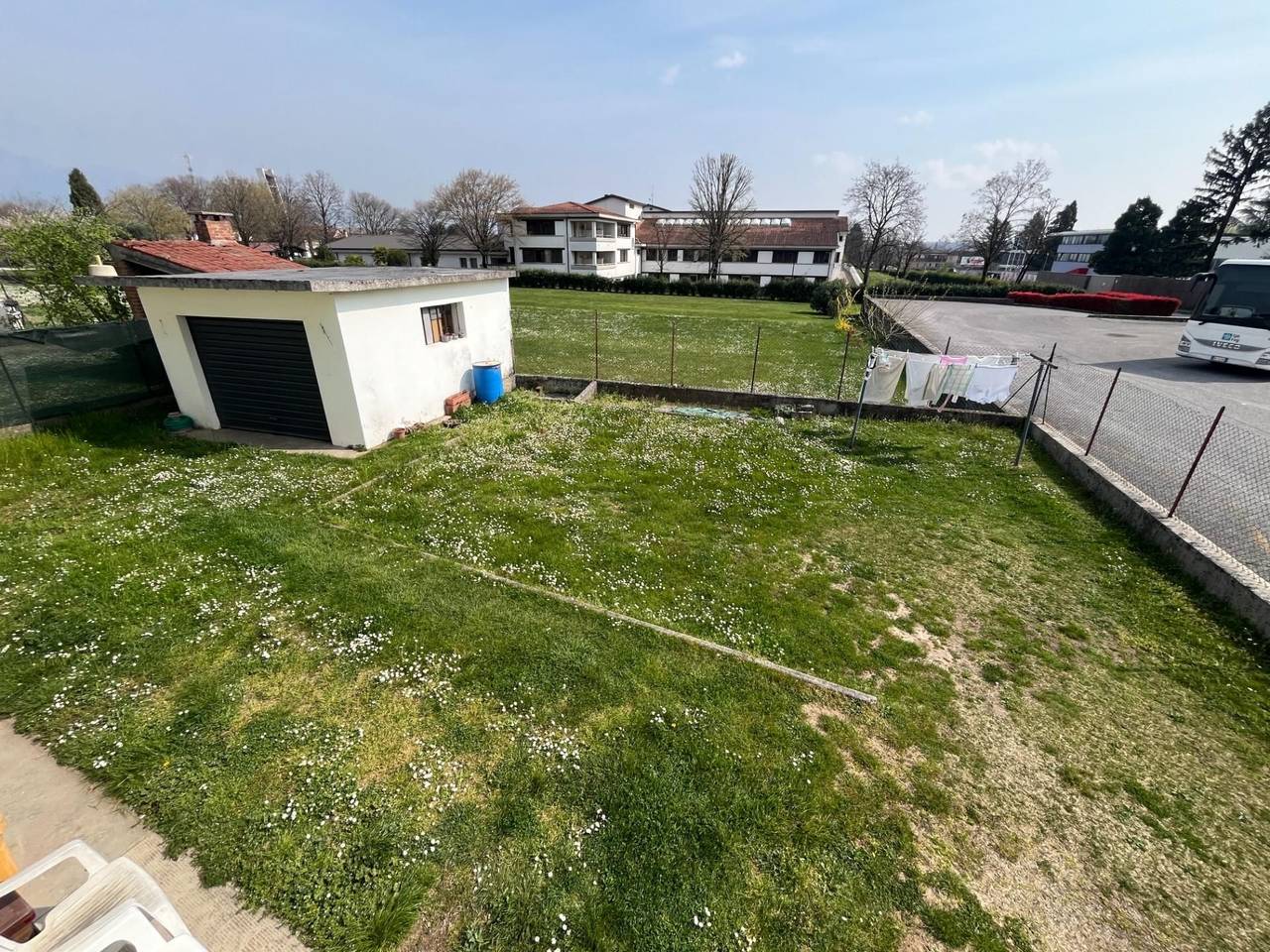 immagine annuncio 6 di 11