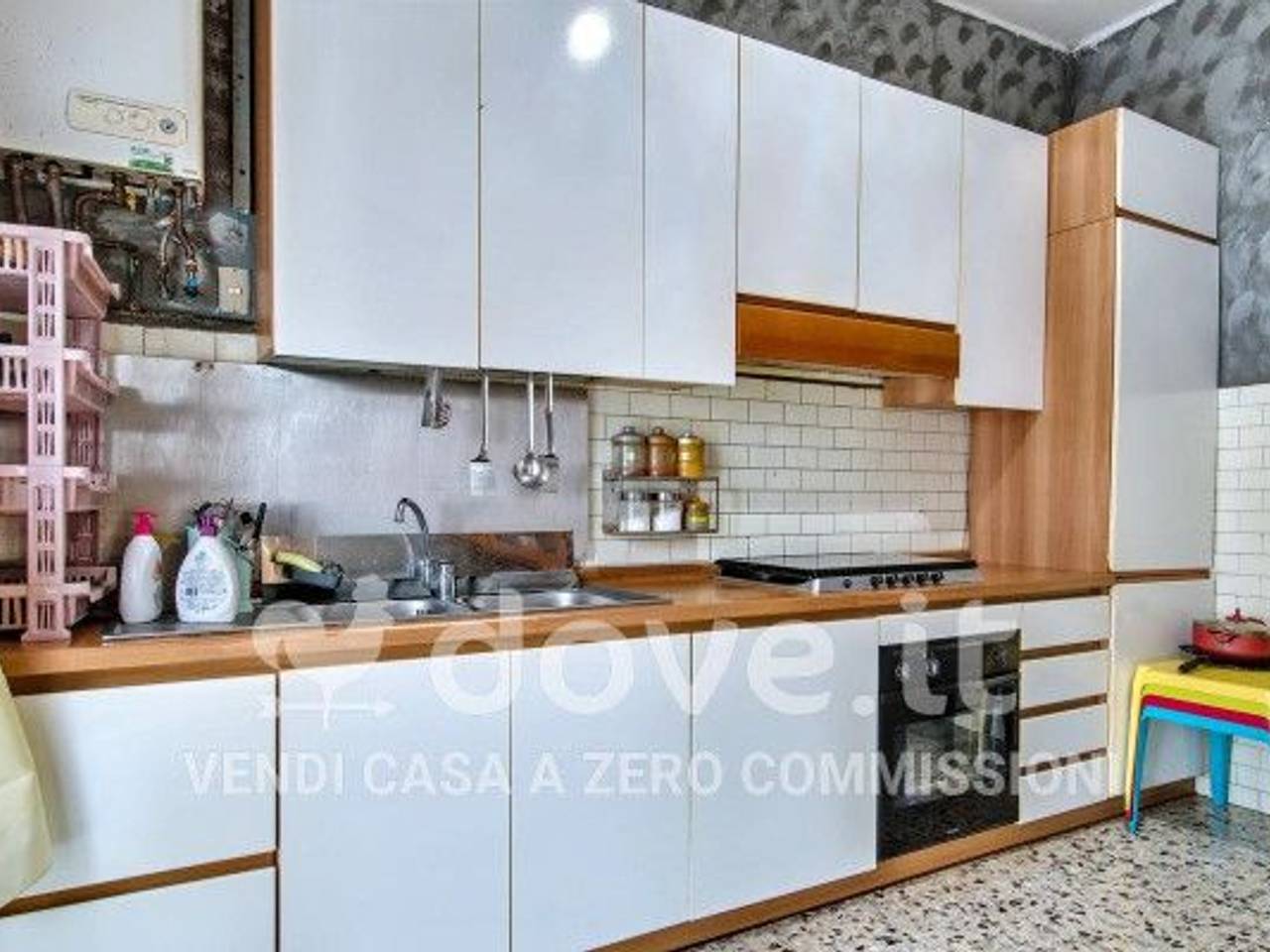 immagine annuncio 6 di 15