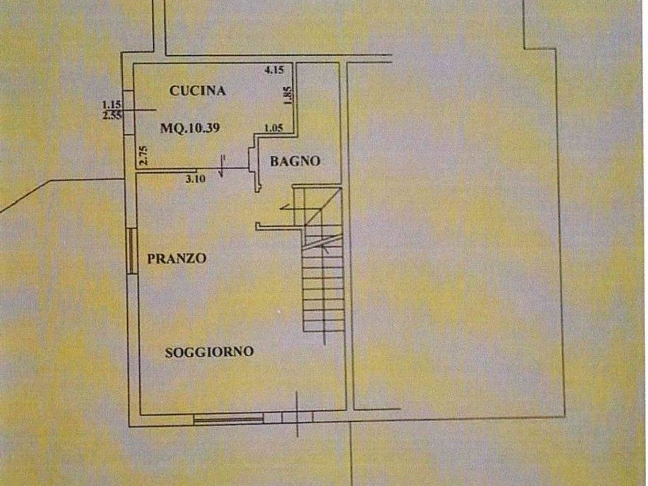 immagine annuncio 11 di 13