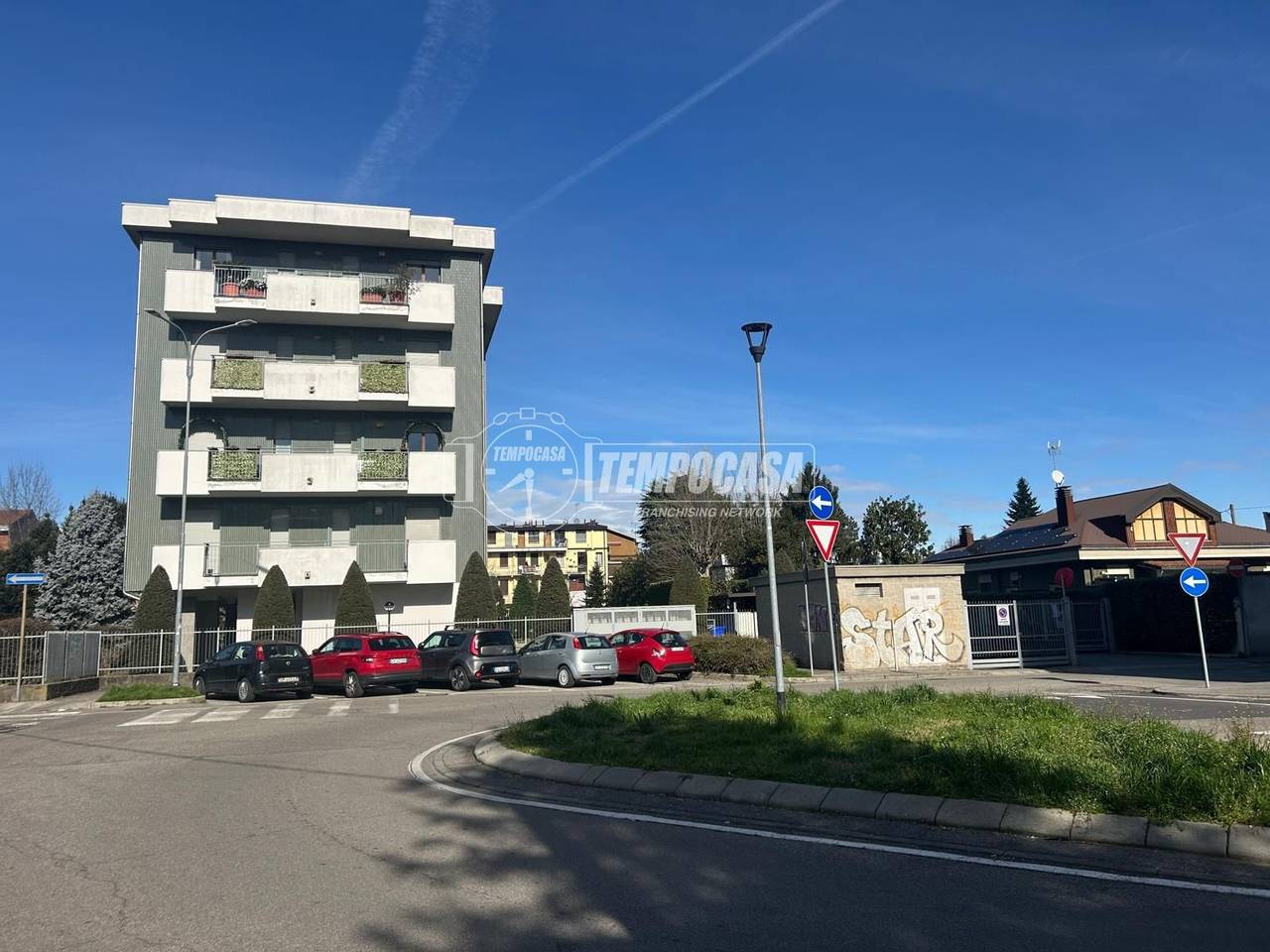 immagine annuncio 11 di 15