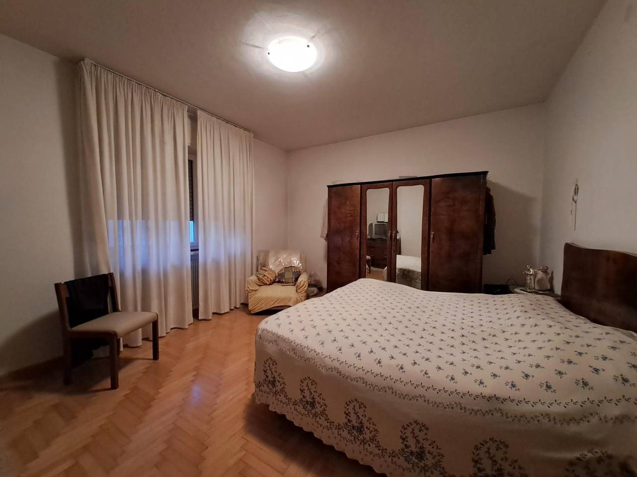 immagine annuncio 5 di 7