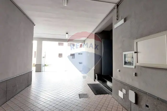 insertion image