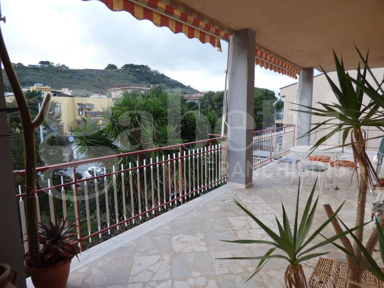 immagine annuncio 2 di 7