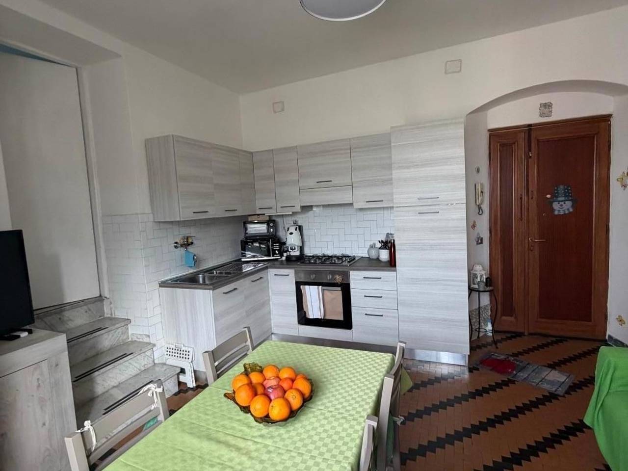 immagine annuncio 3 di 12