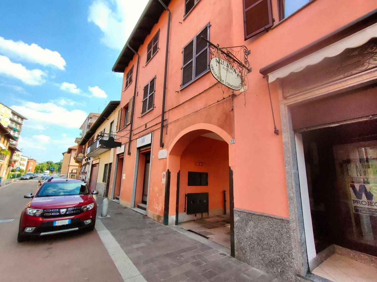 immagine annuncio 12 di 15