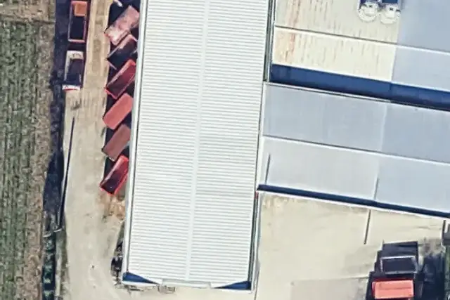 insertion image