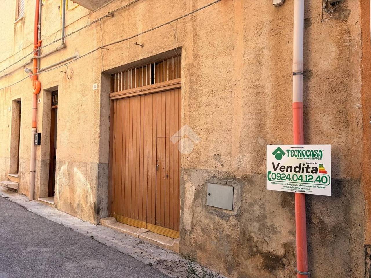 immagine annuncio 11 di 13