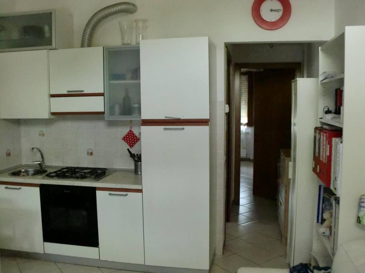 immagine annuncio 3 di 8