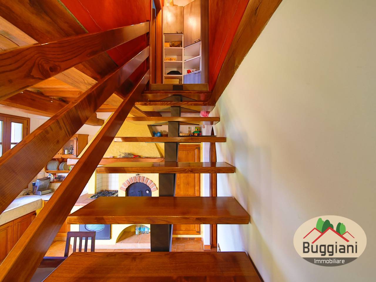 immagine annuncio 6 di 14