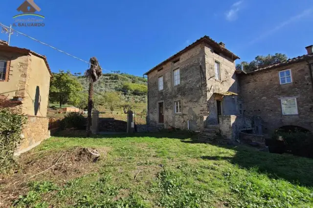 Attached house, Capannori - Photo 1