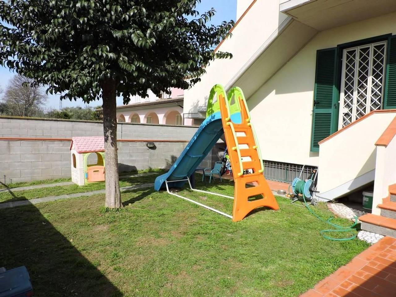 immagine annuncio 3 di 15