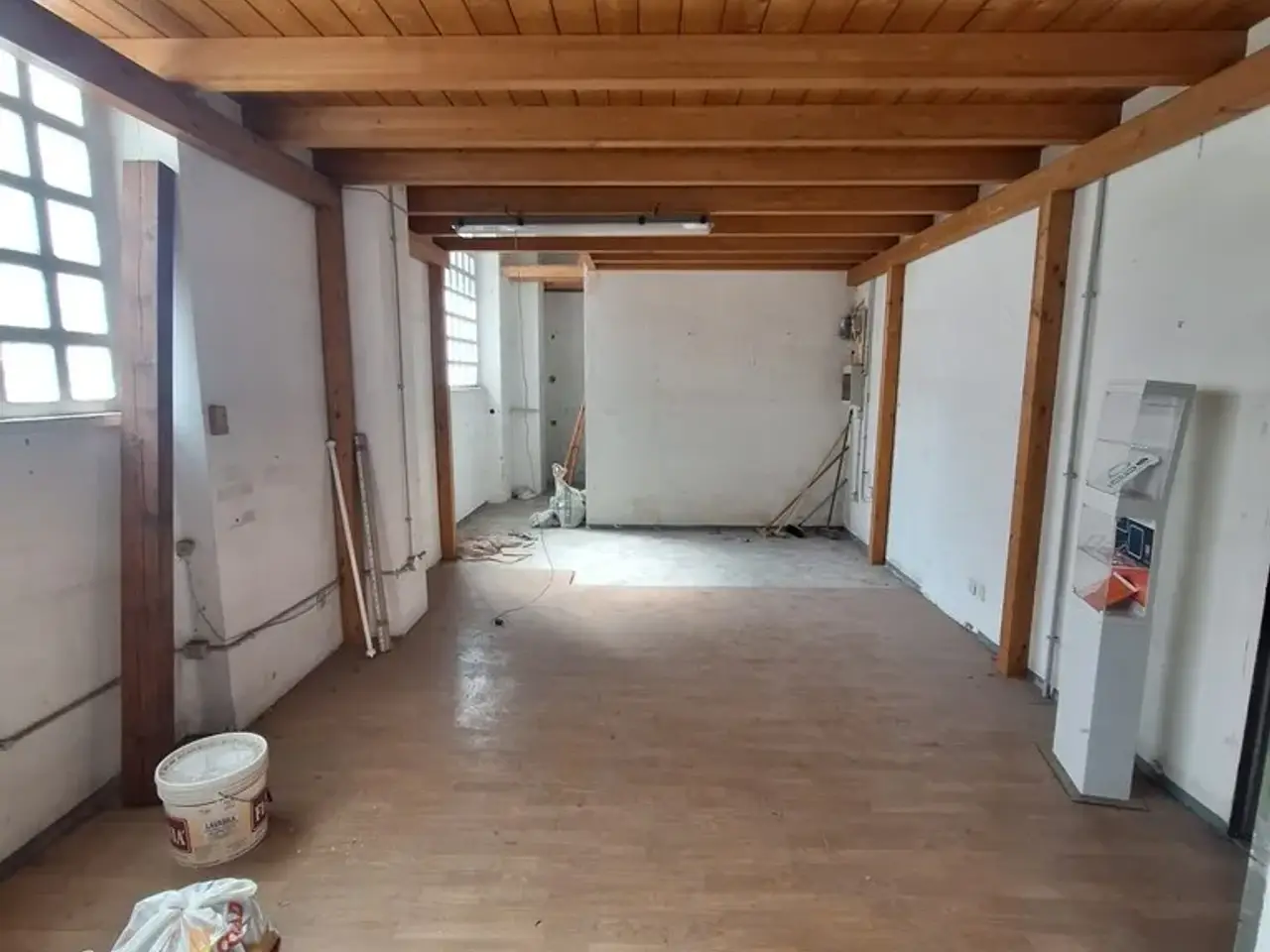 Negozio in , Roma, {3} - Foto 2