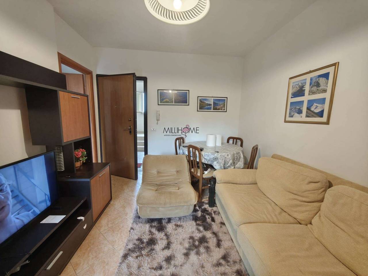 immagine annuncio 2 di 11