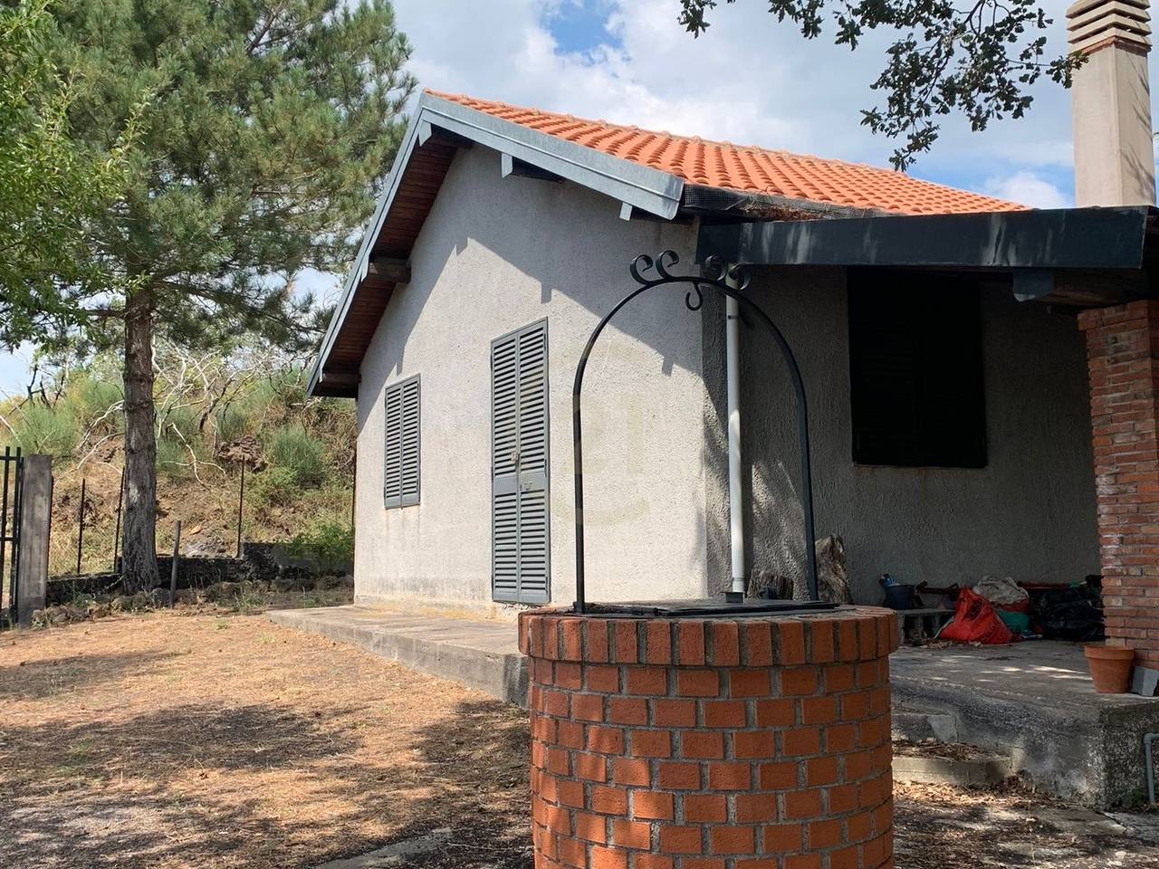 immagine annuncio 12 di 13