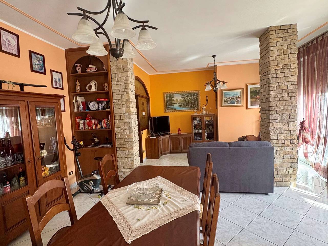 immagine annuncio 10 di 15