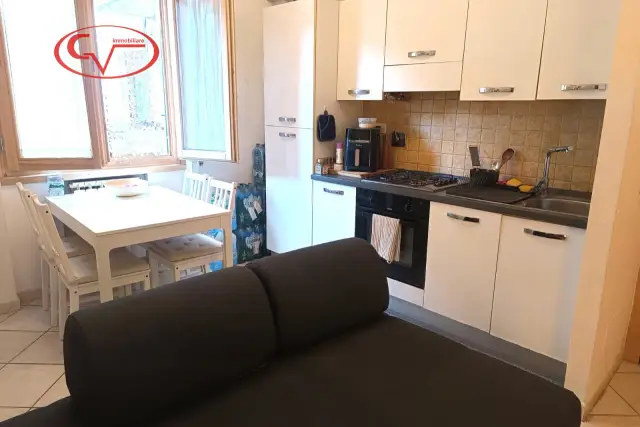 3-room flat in Via della Costituzione, San Giovanni Valdarno - Photo 1