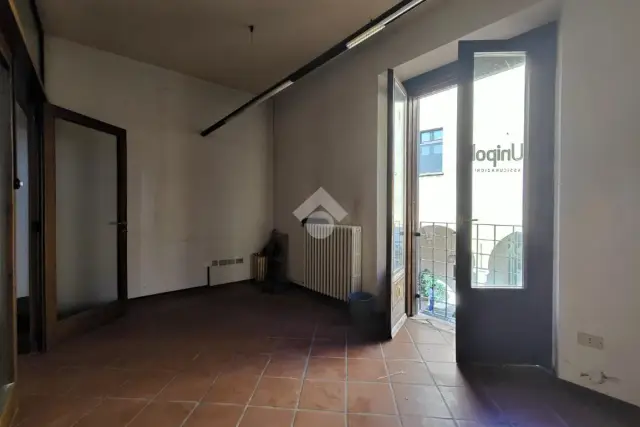 Wohnung in Via Giuseppe Mazzini, Mantova - Foto 1