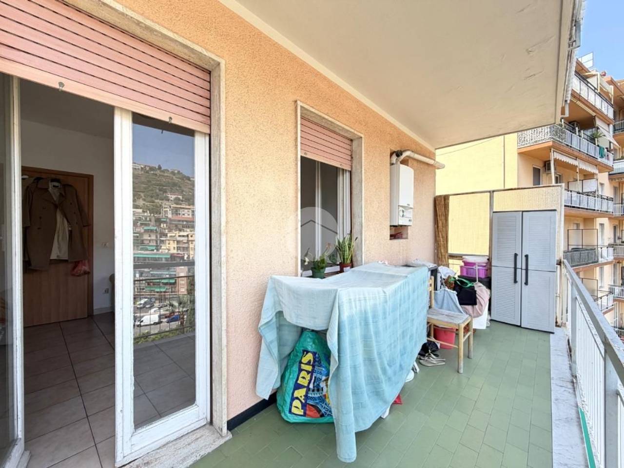 immagine annuncio 7 di 9