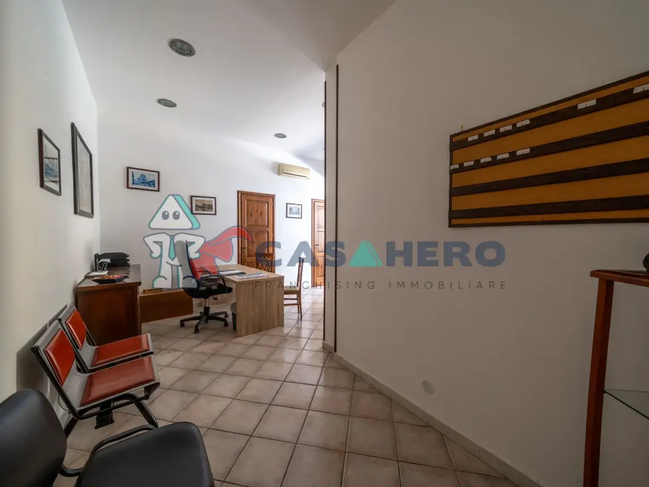 Ufficio in , Bagheria, {3} - Foto 2