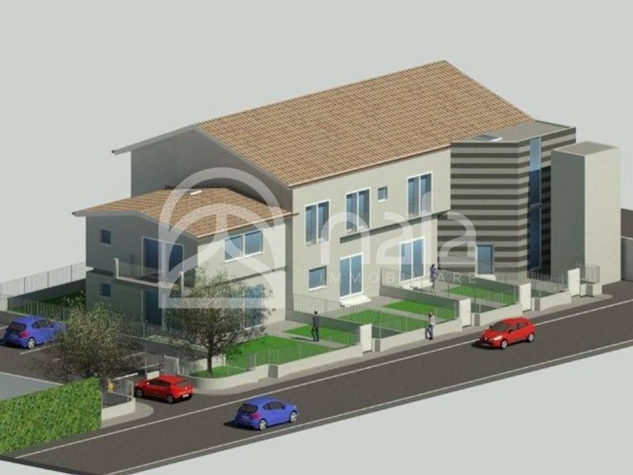 immagine annuncio 1 di 9