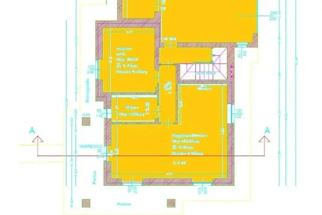 insertion image