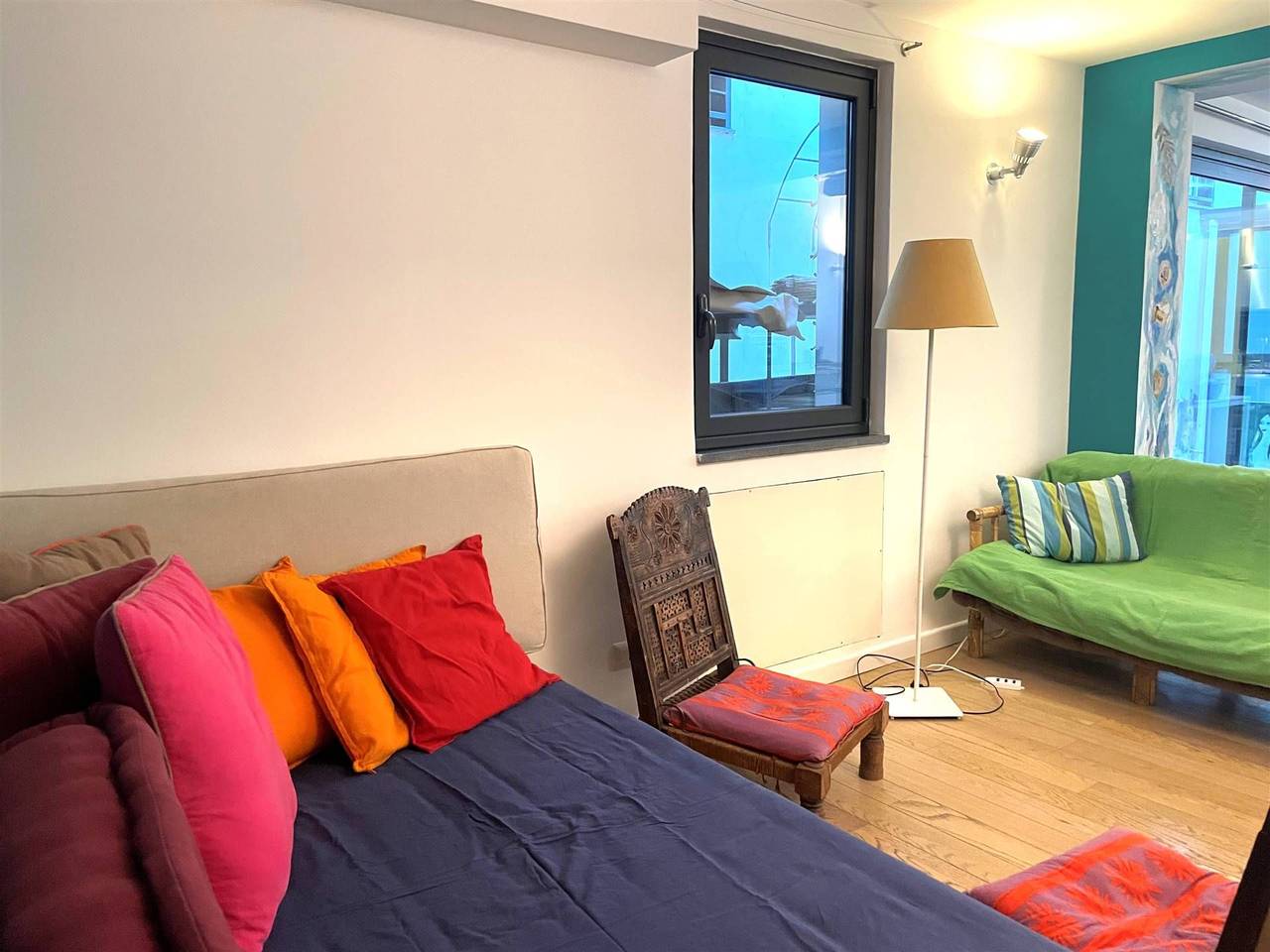 immagine annuncio 6 di 15