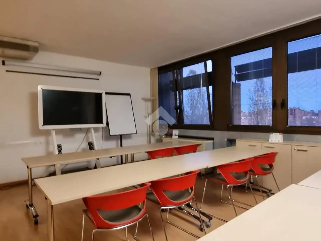 Ufficio in Via dell' Arcoveggio 49, Bologna, {3} - Foto 2