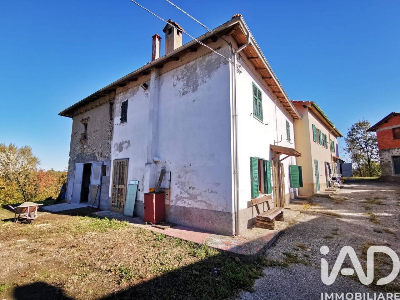 immagine annuncio 10 di 15