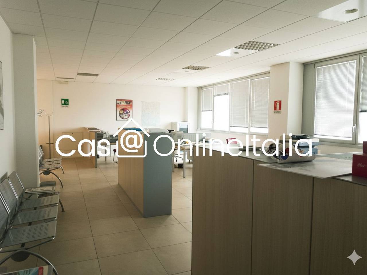 immagine annuncio 4 di 13