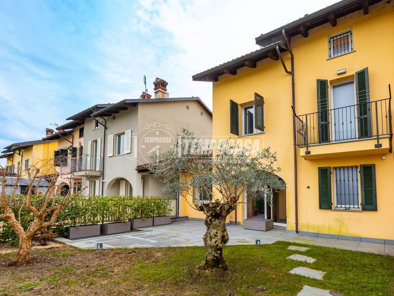 immagine annuncio 14 di 15