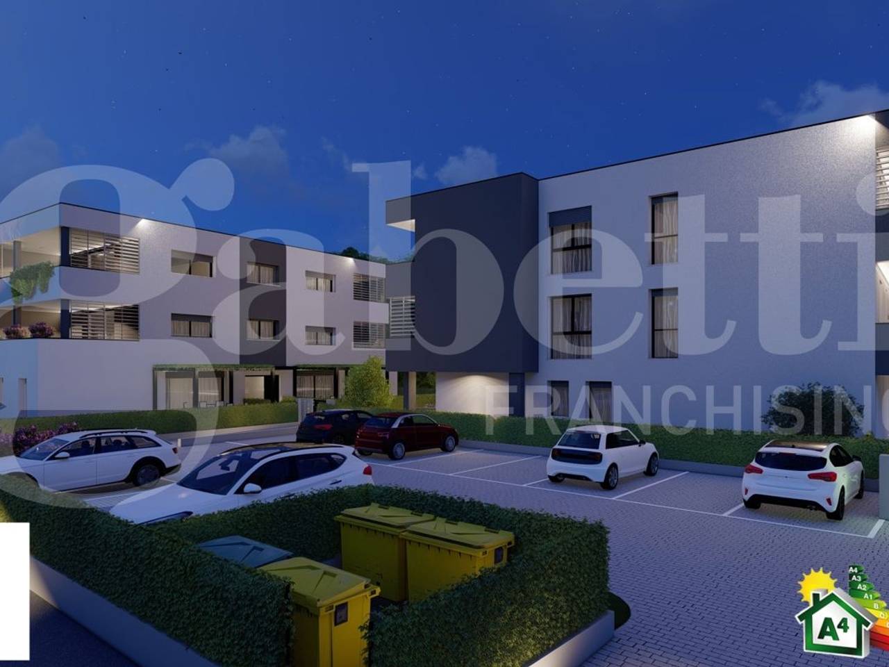 immagine annuncio 13 di 15